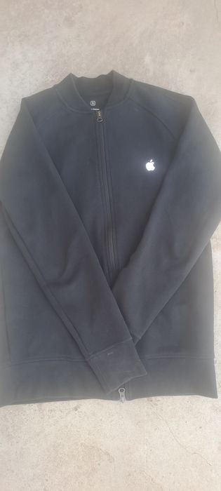 apple iphone кофта