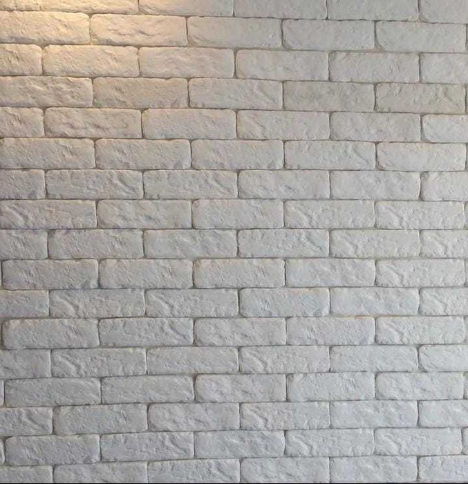 vendas e instalação de placas de gesso 3D