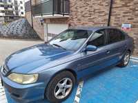 Honda Accord Honda Accord 1.8 B+GAZ