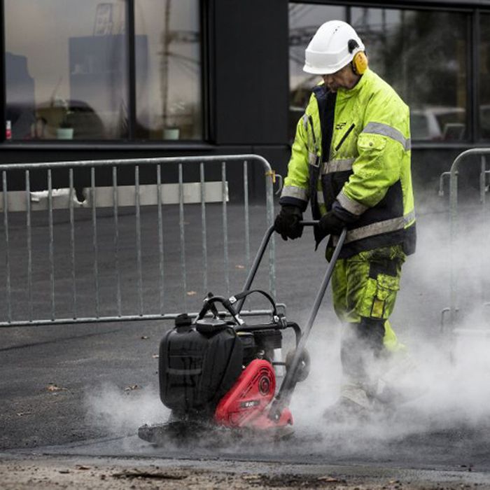 Оренда віброплити,прокат трамбовки 60-120 кг