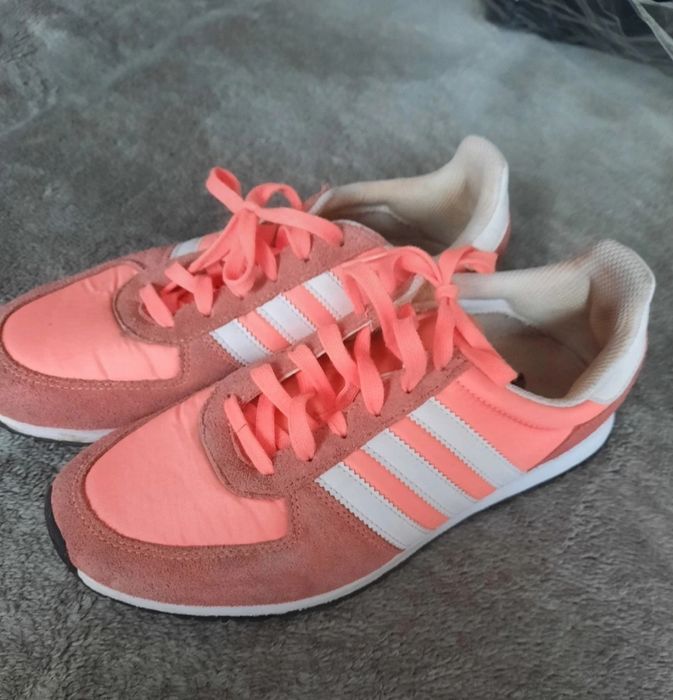 Adidas buty damskie r 39