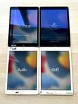 iPad Air 2 64 GB – 6 sztuk