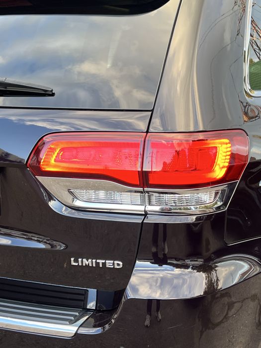 Продам Jeep IDEAL