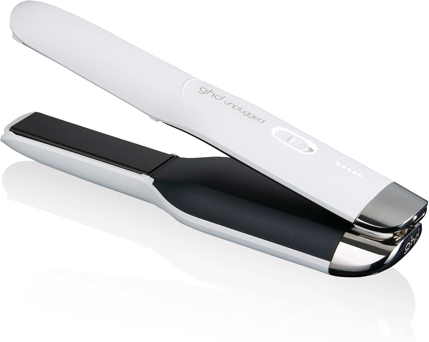 Prostownica ghd Unplugged