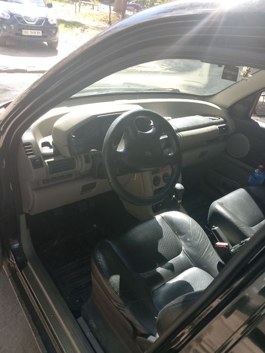 Продам Lend Rover Freelander 1