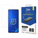 Folia ochronna 3mk SilverProtection+ na OnePlus 11/5G