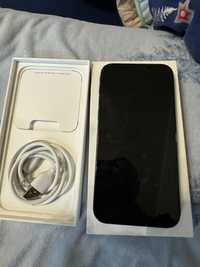 iPhone 12 czarny