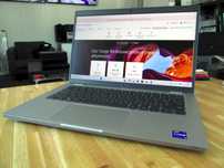 Dell Latitude 5420 14" i7 16GB 512GB SSD laptop notebook (24)