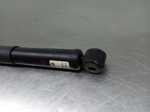 Amortecedor trás direito PEUGEOT Partner (K9)