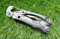 Multitool Leatherman Skeletol