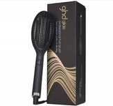 Ghd Hot Brush Szczotka Prostująca wygładzająca szybkie nagrzewanie