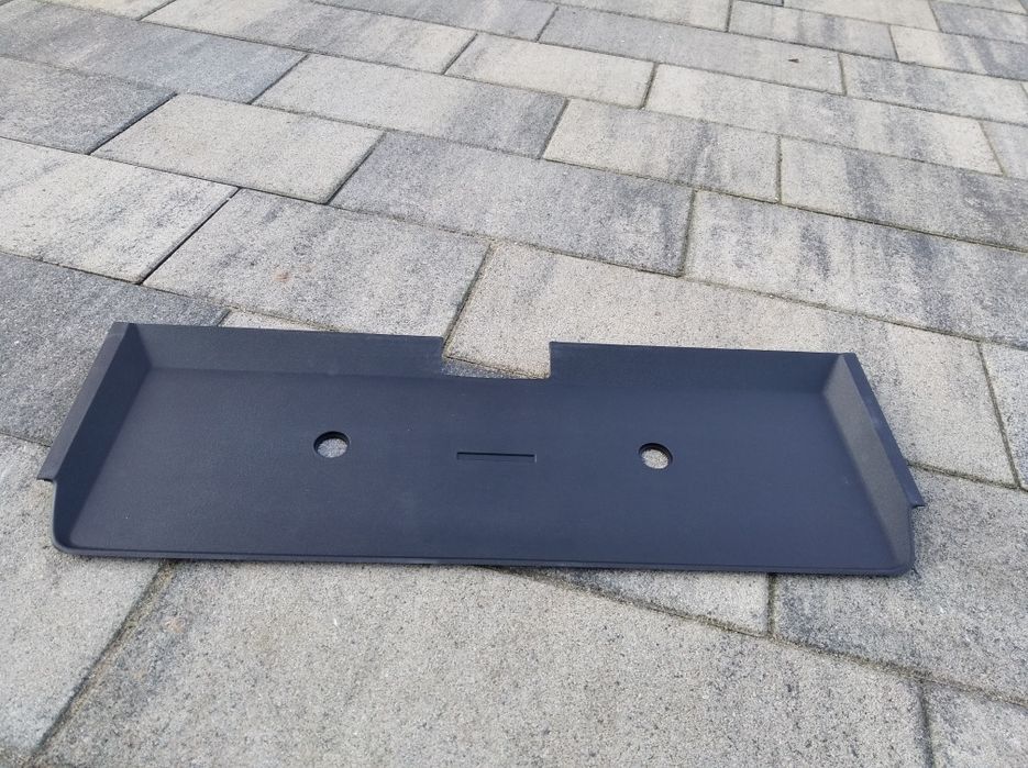 Bmw e30 wąska lampa cześći lampy kierownica e30 rarytas