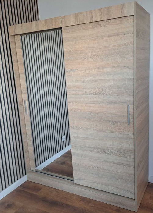 Profesjonalne składanie mebli i montaż BLATÓW KUCHENNYCH - IKEA itp.