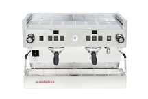 Професійна кавомашина La Marzocco Linea Classic S AV