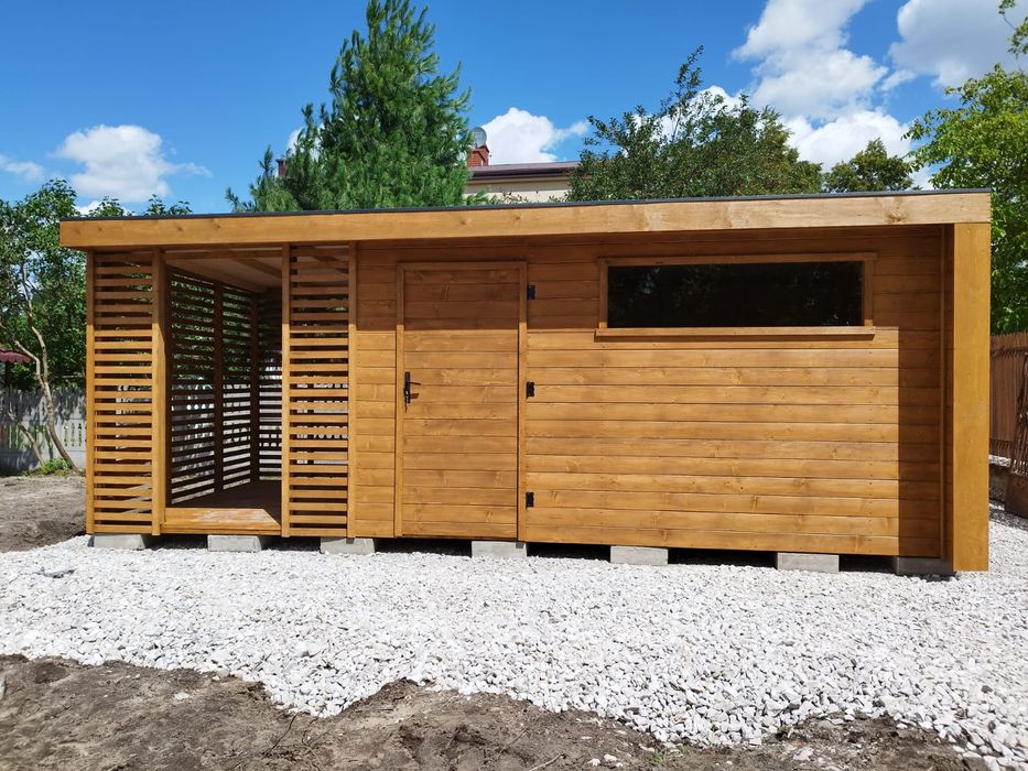 Domek,Domki,narzędziowe,gospodarcze,domek drewniany,narzędziowy