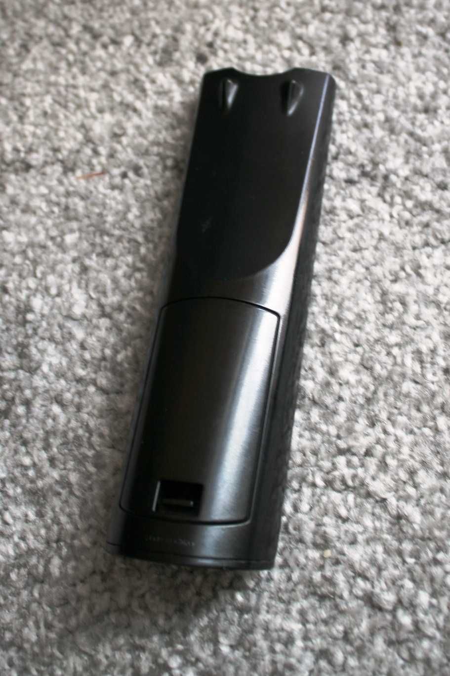 Oryginalny pilot Onkyo RC-801 TX NR 609 616  m 509 414
