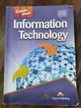 Information Technology