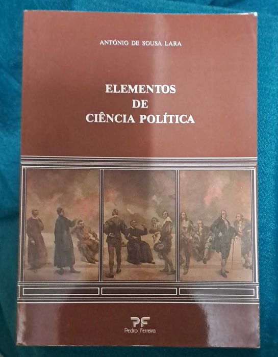 Livros Escolares antigos
