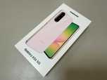 NOWY SAMSUNG GALAXY A56 5G 256GB Różowy Teletorium Auchan Wałbrzych