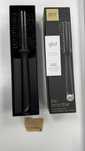 GHD szczotka do modelowania