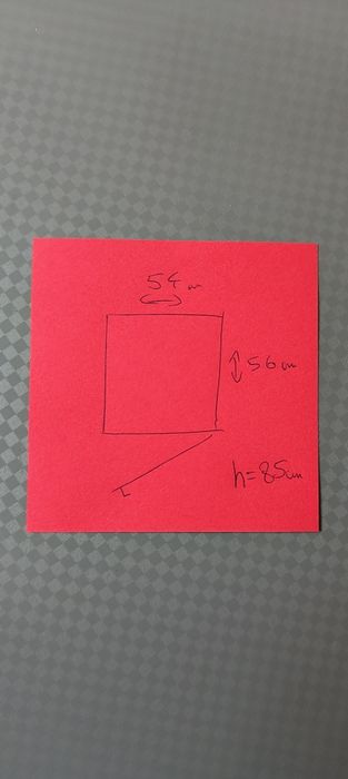 Lodówko-zamrażarka Amica FM137.3X jednodrzwiowe 84,5 cm Srebrna