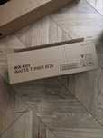 Pojemnik na zużyty toner Konica Minolta WX-101