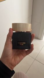 Tom Ford Noir 10 ml