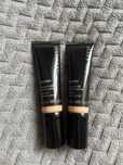Krem CC light to medium mary kay