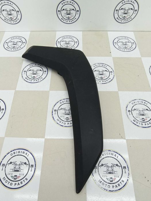 Peças para Honda NT1100 22/24