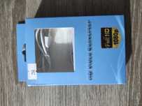 Конвертер видео с цифрового HDMI в аналоговый AV сигнал
