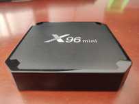 Smart TV X96 Mini 2/16 Gb