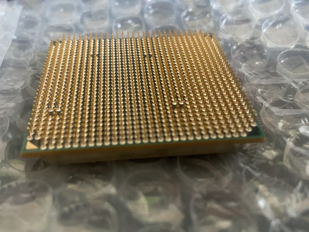 Продам процессор FX-4170