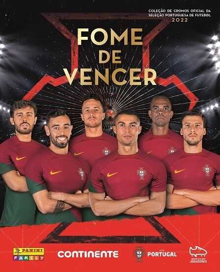 Cromos para troca e venda da liga portuguesa, europeu e mundial