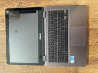 Laptop Asus UX360C Notebook PC