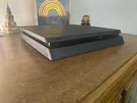 Sony PlayStation 4