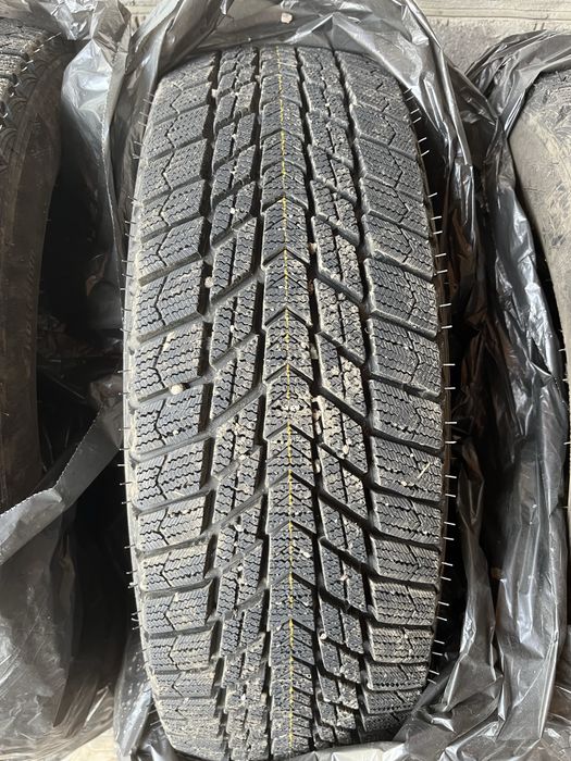 Резина 175/65R14