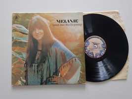 Melanie  – Sunset And Other Beginnings LP*3154