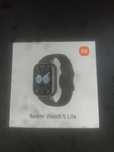 Redmi Watch 5 Lite [czarny]