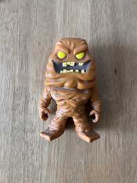 Funko Pop DC Clayface. Figurka Pop.