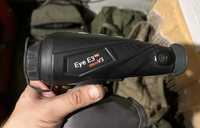 Тепловізор iRay Eye II E3 Max V3.0