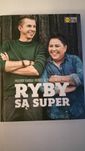 Ryby są super - kuchnia lidla