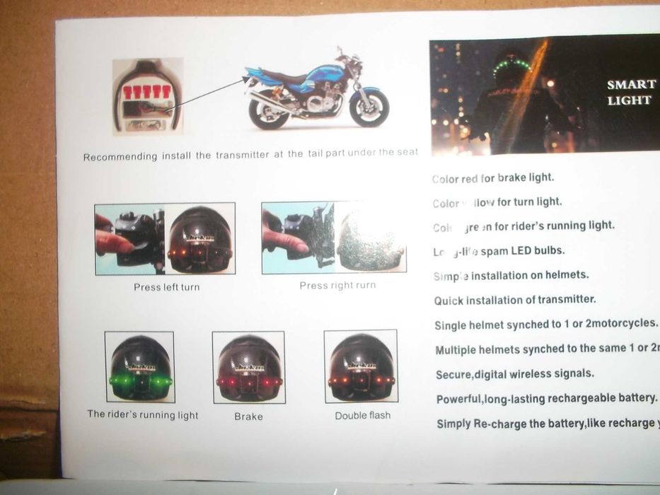 продам сигнализацию мото