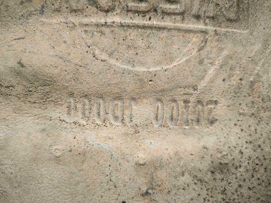 Глушитель вихлопна на Nissan Qashqai j10 1.6 бензин глушник