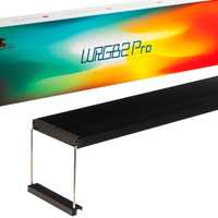 Chihiros LED WRGB II PRO 30 37W 30-45cm