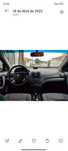 Chevrolet Aveo 1.2 LS