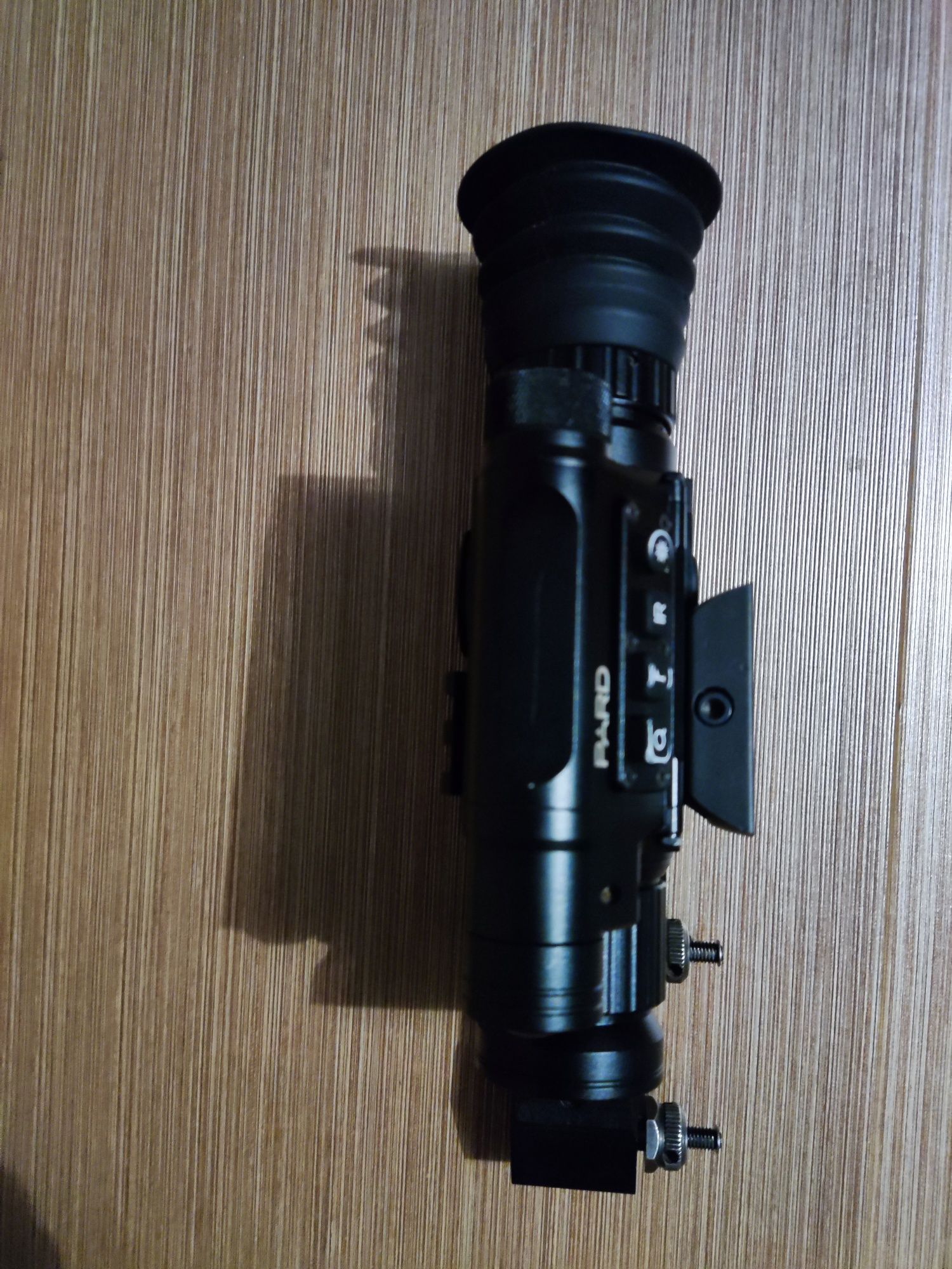 Приціл нічного бачення Pard NV008 Plus