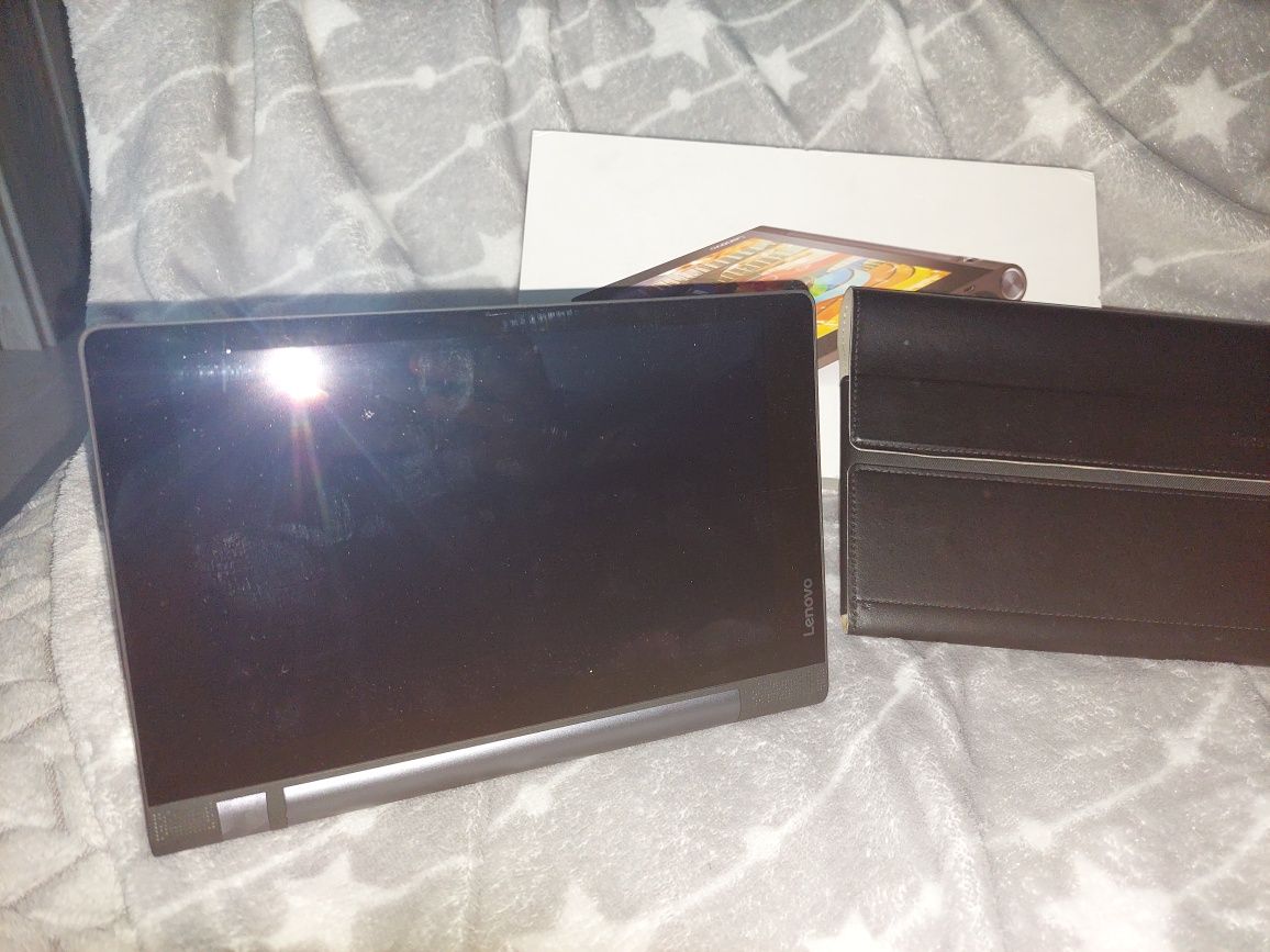 Tablet Lenovo Yoga Tab3