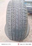 Шины BRIDGESTSONE  225/55/18
