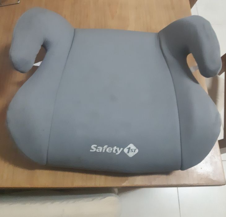 Assento para criança