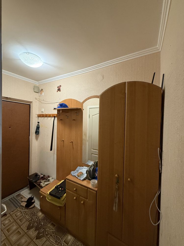 Продаж 2-х кімн.кв. вул.Марії Лагунової